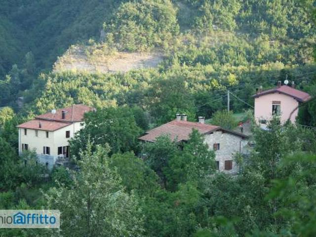 Appartamento in affitto a Unione dei comuni del Frignano, Montecreto