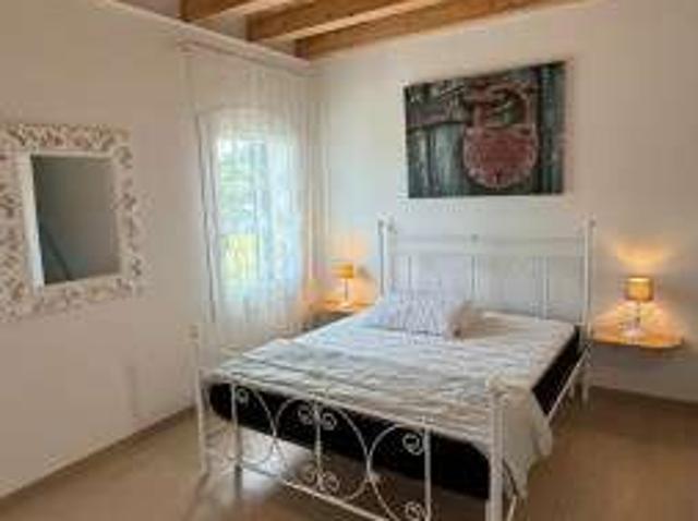 Appartamento in affitto a Monterosso, Abano Terme Bagni