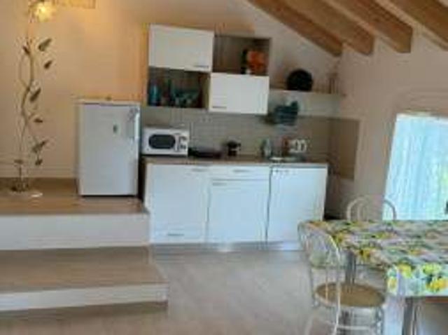Appartamento in affitto a Monterosso, Abano Terme Bagni