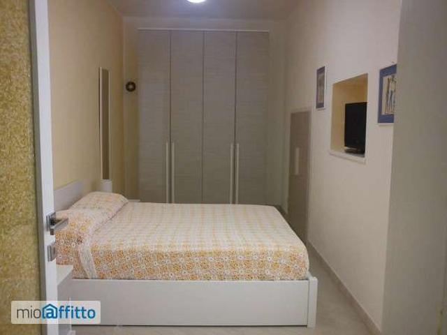 Appartamento in affitto a Calabria, Catanzaro