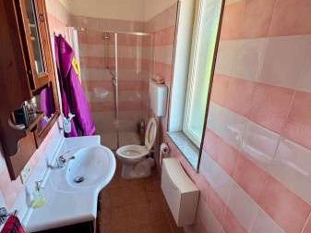 Appartamento in affitto a Pozzuoli, Campania