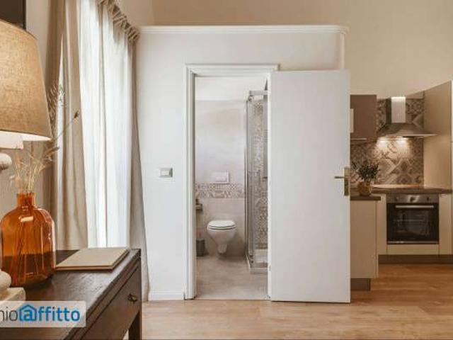 Appartamento in affitto a Montescaglioso, Basilicata