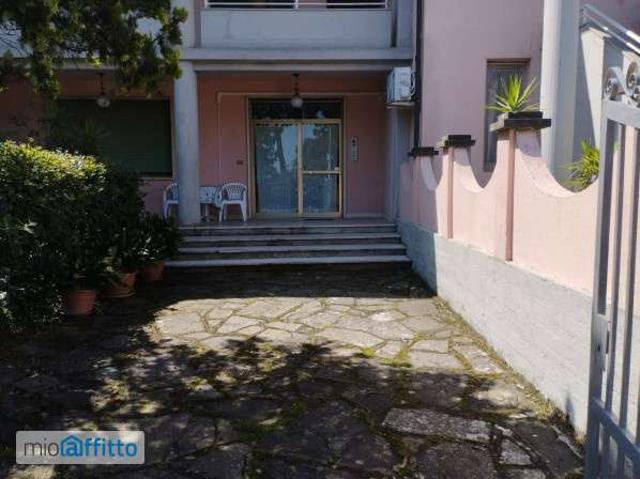 Appartamento in affitto a Unione dei Comuni Circondario dell'Empolese Valdelsa, Montespertoli