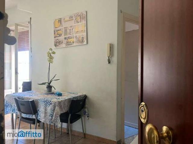 Appartamento in affitto a Municipio Roma XII, Roma Capitale