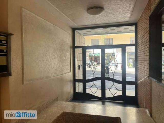 Appartamento in affitto a Municipio Roma XII, Roma Capitale