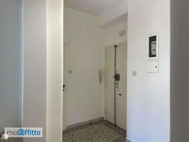 Appartamento in affitto a Municipio Roma XII, Roma Capitale