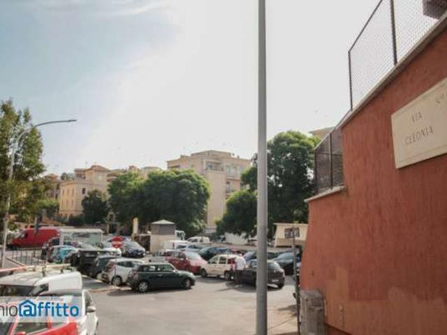 Appartamento in affitto a Municipio Roma XII, Roma Capitale