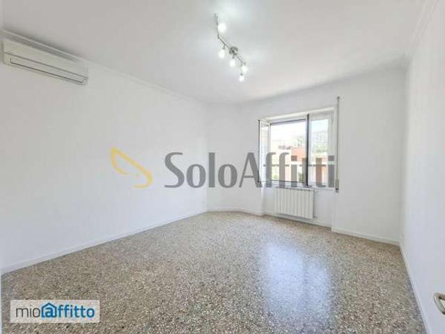 Appartamento in affitto a Municipio Roma XII, Roma Capitale