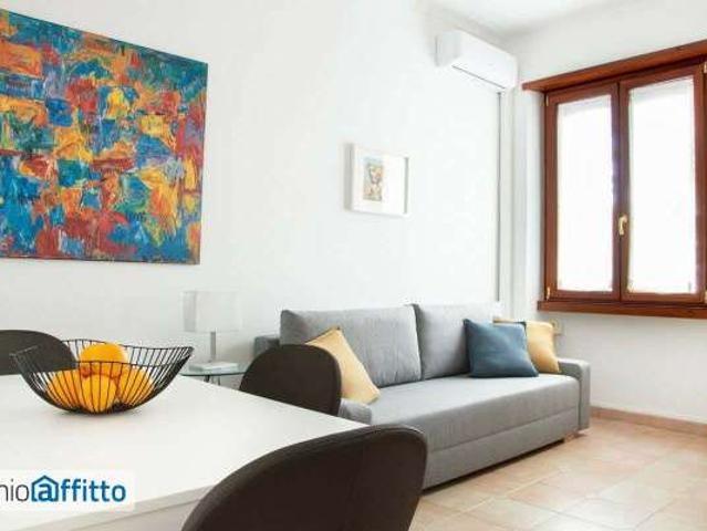 Appartamento in affitto a Municipio Roma XII, Roma Capitale