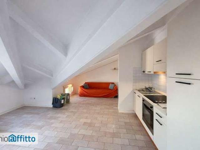 Appartamento in affitto a Montechiarugolo, Reggio Emilia