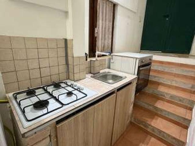 Appartamento in affitto a Montone, Mosciano Sant'angelo