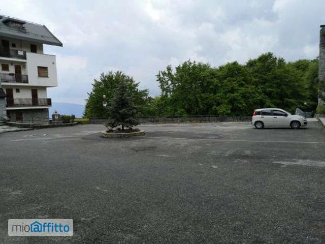 Appartamento in affitto a Piemonte, Cuneo