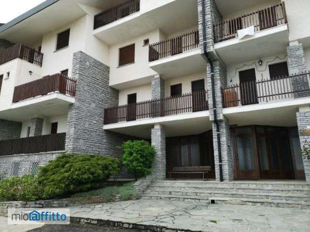 Appartamento in affitto a Piemonte, Cuneo
