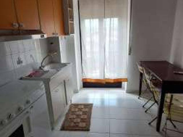 Appartamento in affitto a Puglia, Foggia
