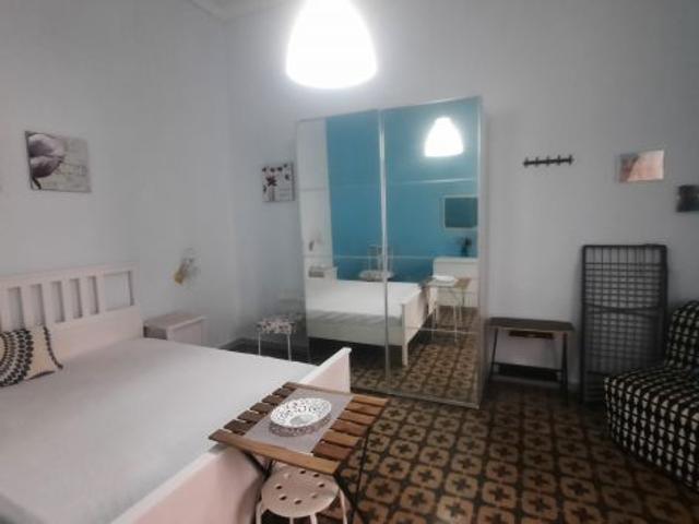 Appartamento in affitto a Avola, Siracusa