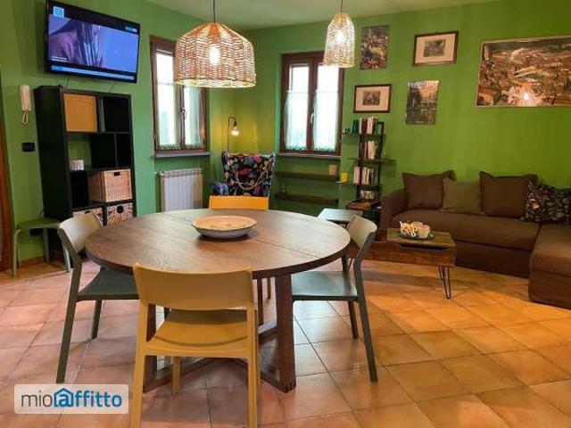 Appartamento in affitto a San Concordio, Bagni Di Lucca Ponte