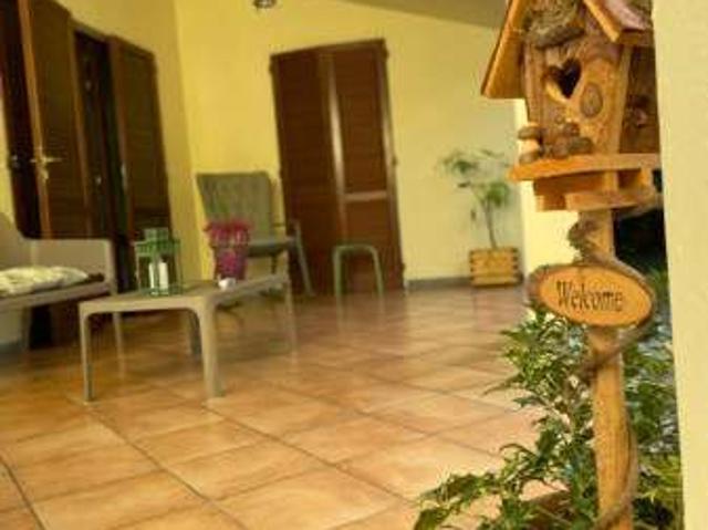 Appartamento in affitto a San Concordio, Bagni Di Lucca Ponte