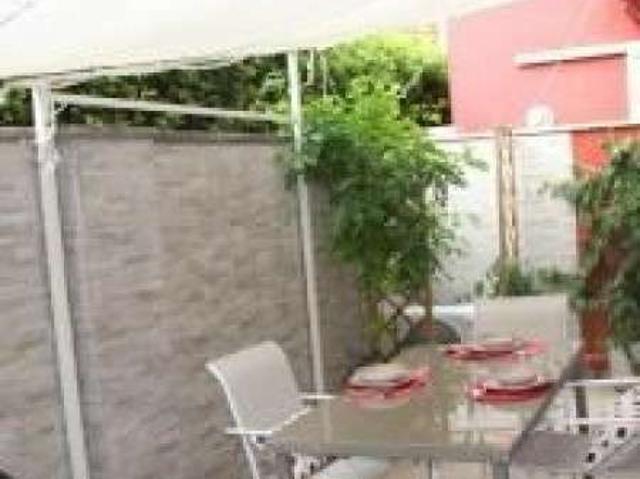 Appartamento in affitto a Sant'Anna, Bagni Di Lucca Ponte