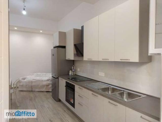Appartamento in affitto a Libertà, Benevento