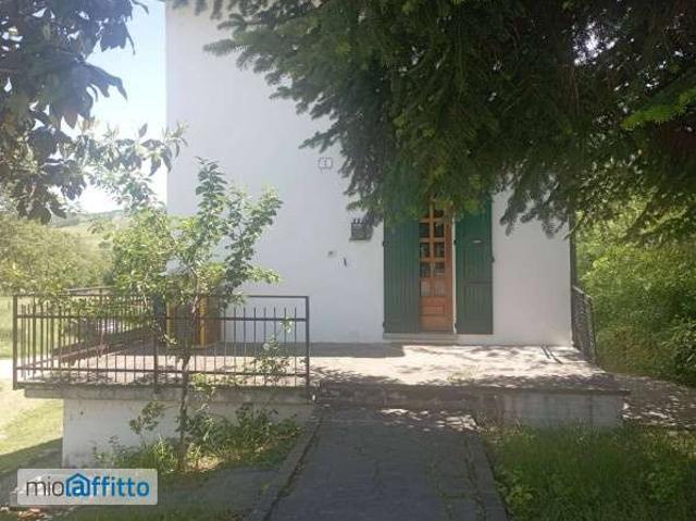 Appartamento in affitto a Tresinaro - Secchia, Re