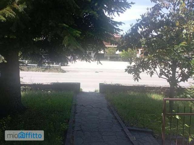 Appartamento in affitto a Tresinaro - Secchia, Re