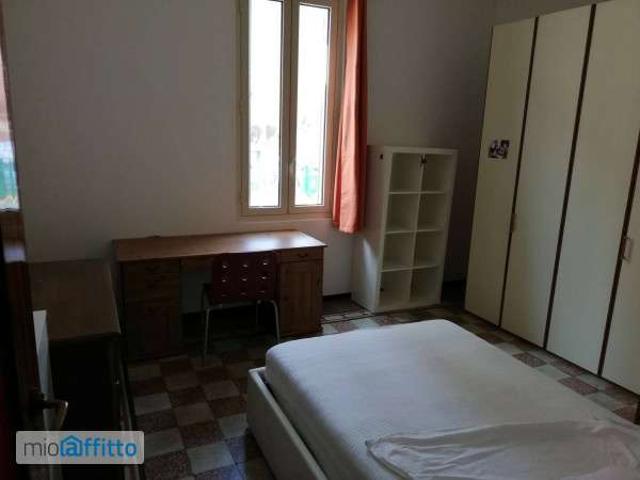 Appartamento in affitto a Cirenaica, Bologna