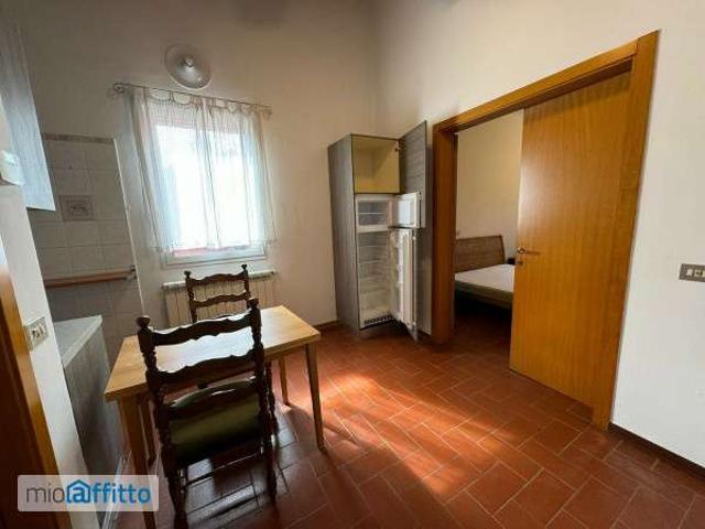 Appartamento in affitto a Cirenaica, Bologna