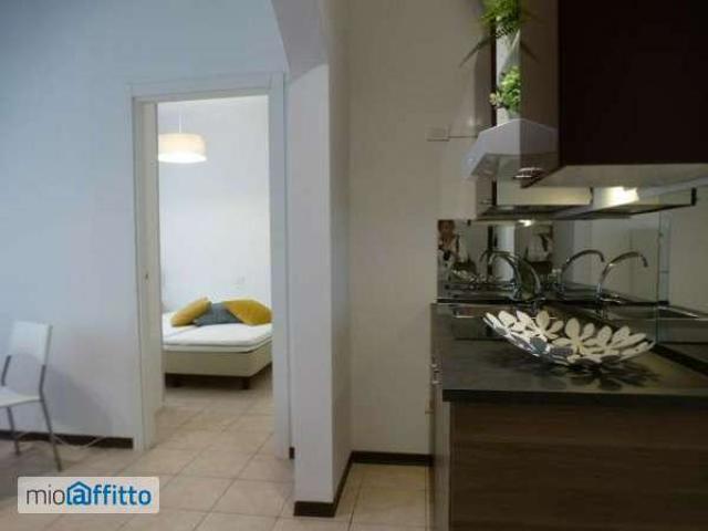 Appartamento in affitto a San Donato-San Vitale, Bologna
