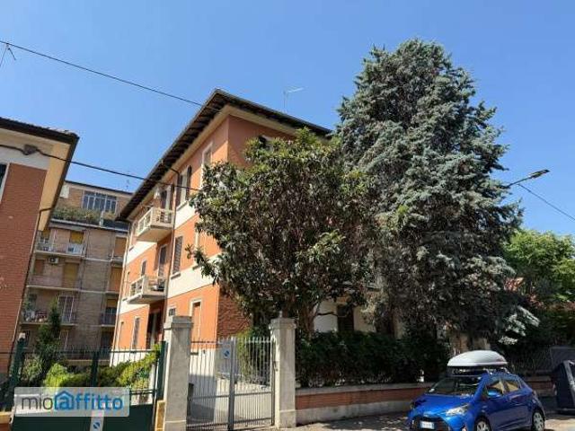 Appartamento in affitto a Santo Stefano, Bologna
