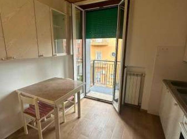 Appartamento in affitto a Monte Donato, Bologna