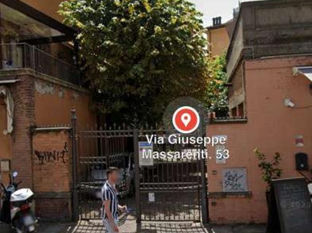 Appartamento in affitto a San Donato-San Vitale, Bologna