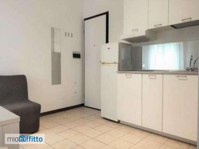 Appartamento in affitto a San Donato-San Vitale, Bologna