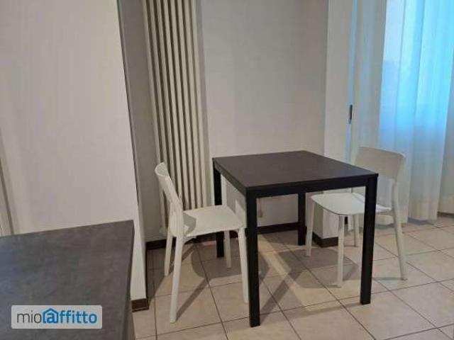 Appartamento in affitto a Cirenaica, Bologna