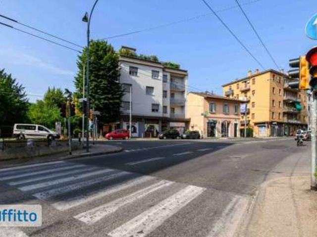 Appartamento in affitto a San Donato-San Vitale, Bologna