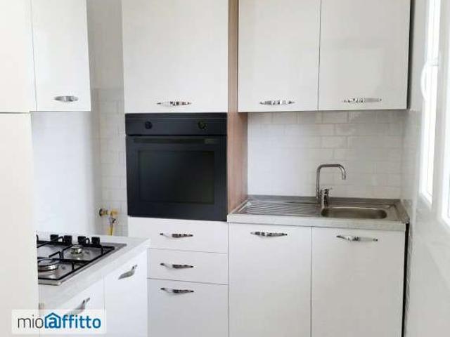 Appartamento in affitto a San Donato-San Vitale, Bologna
