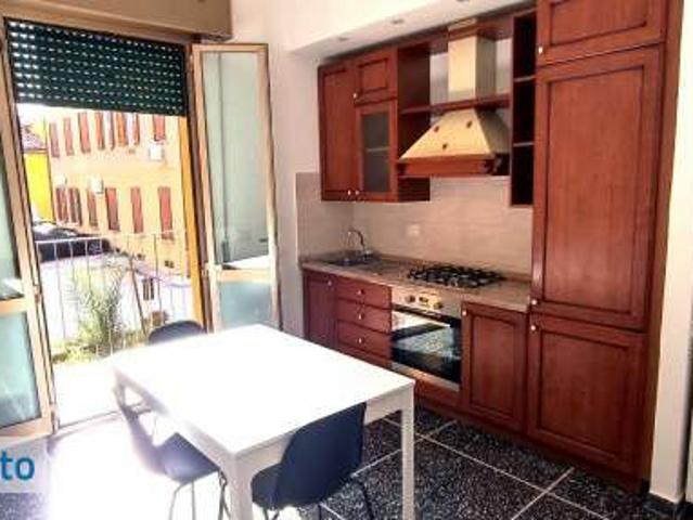 Appartamento in affitto a San Donato-San Vitale, Bologna