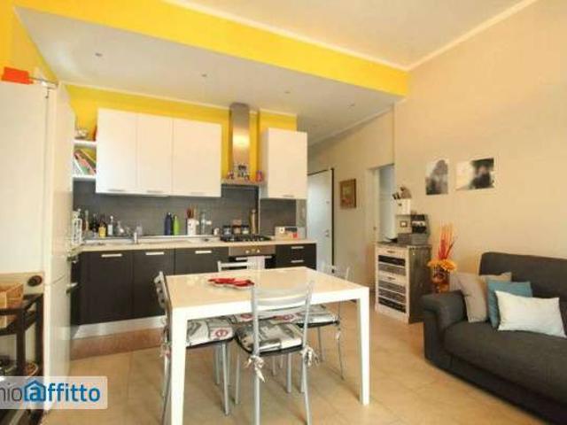 Appartamento in affitto a Cirenaica, Bologna