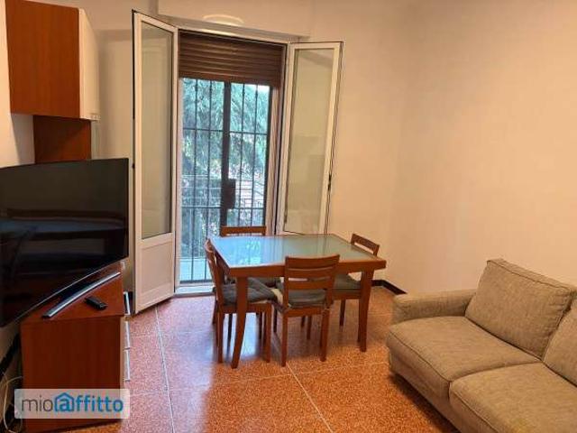 Appartamento in affitto a San Donato-San Vitale, Bologna