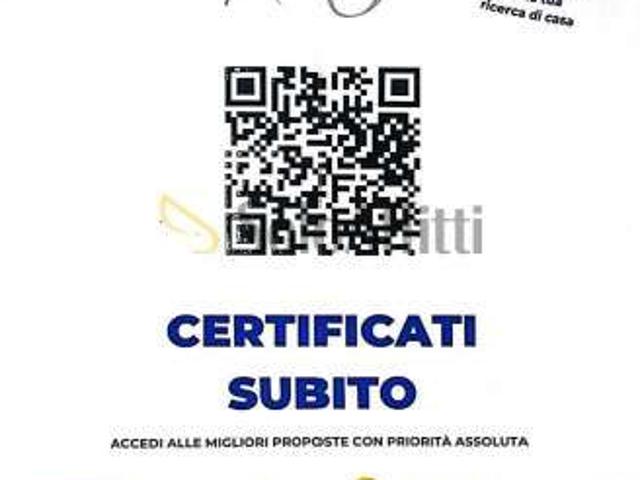 Appartamento in affitto a Municipalità 3, Campania