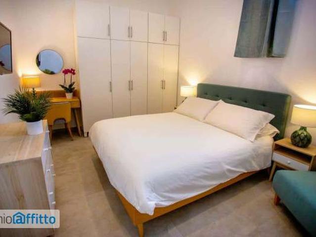 Appartamento in affitto a Municipalità 2, Mercato