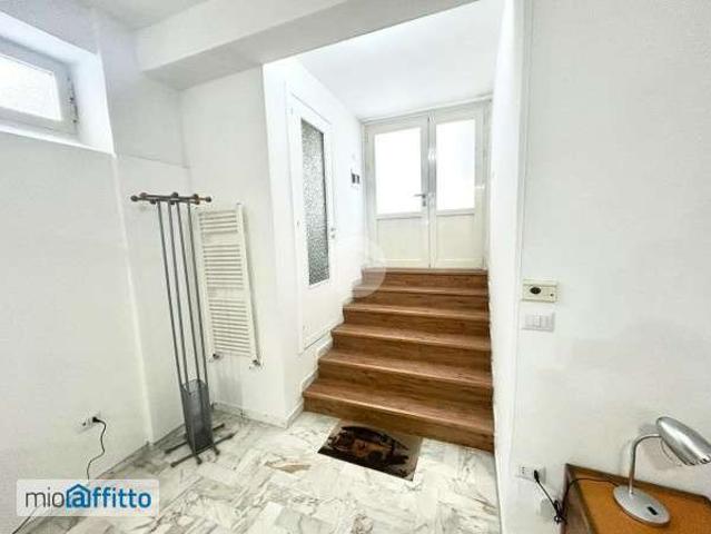 Appartamento in affitto a Municipalità 5, Campania