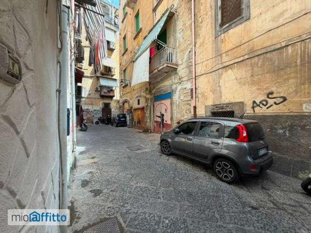 Appartamento in affitto a Municipalità 2, Campania