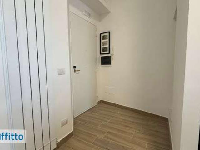 Appartamento in affitto a Santa Croce, Campania
