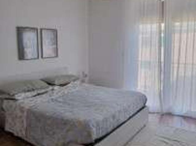 Appartamento in affitto a Santa Croce, Campania