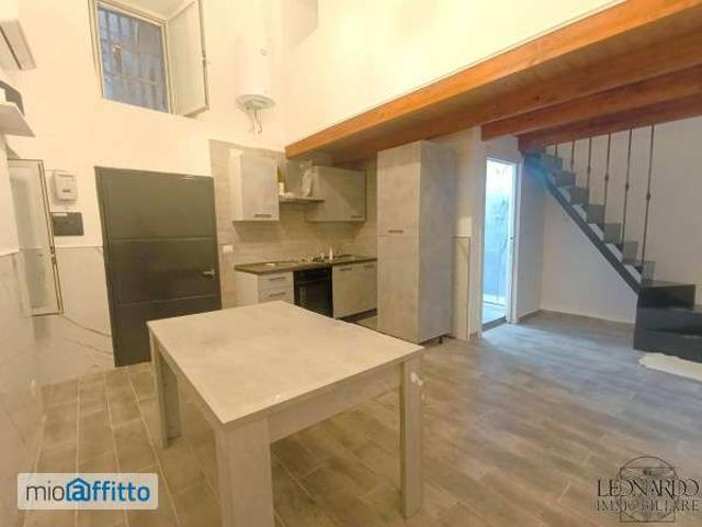 Appartamento in affitto a Municipalità 2, Campania