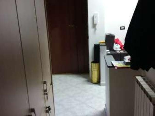 Appartamento in affitto a Santa Croce, Campania