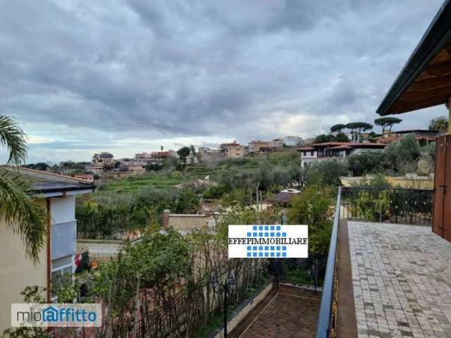 Appartamento in affitto a Municipalità 5, Campania