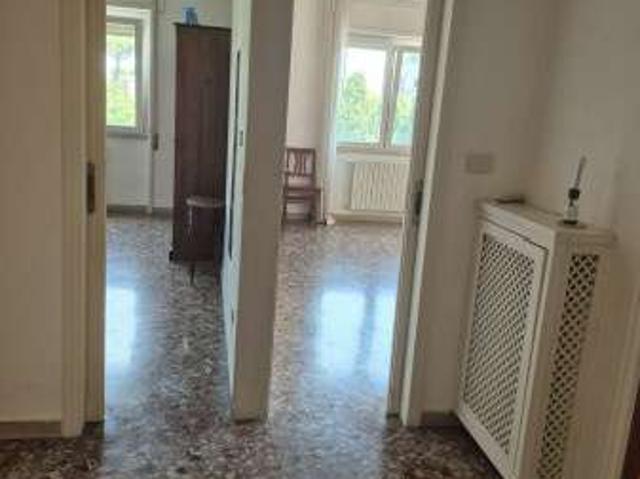 Appartamento in affitto a Santa Croce, Campania