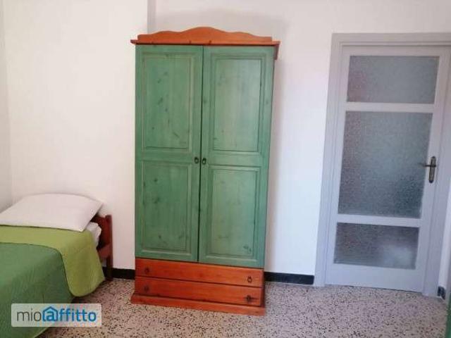 Appartamento in affitto a Municipalità 2, Campania