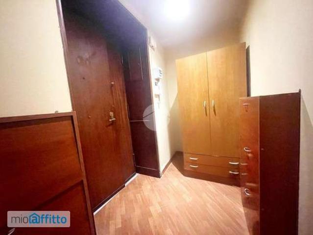 Appartamento in affitto a Municipalità 2, Mercato